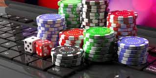 Top How You Can Win At Blackjack Gambling