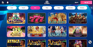 Online Casino Gambling Could Be Fun And Addictive